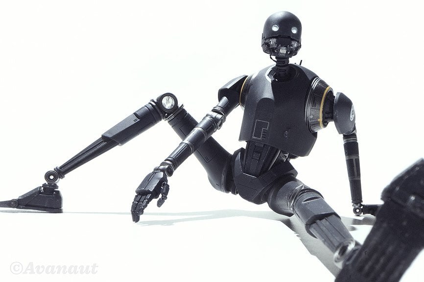 K2SO